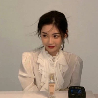 抖音怎么快速做到1000粉丝